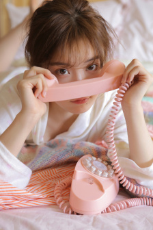 善良的婆婆